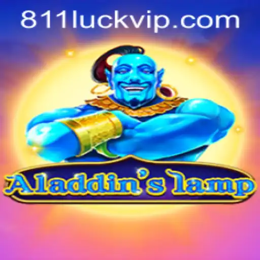 Exploring the Enchanting World of Aladdinslamp: A Modern Gaming Delight