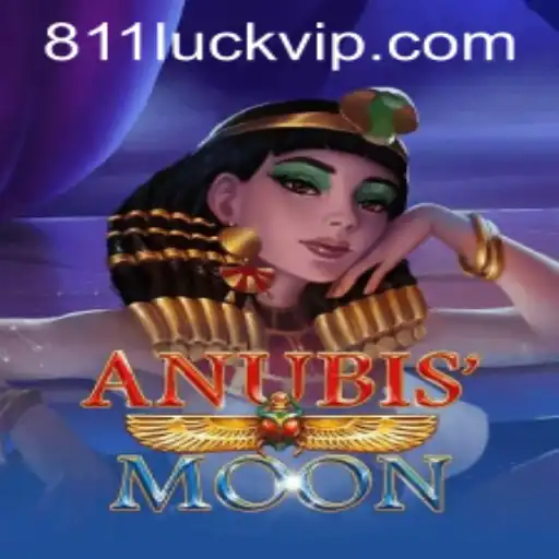Discover the Exciting World of AnubisMoon: A Journey into Ancient Egyptian Adventure
