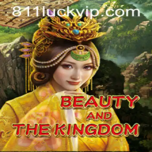 BeautyAndTheKingdom: Exploring a Captivating Adventure