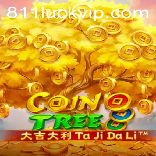 Exploring the Thrills of CoinTree: A Deep Dive into Gameplay and Strategy