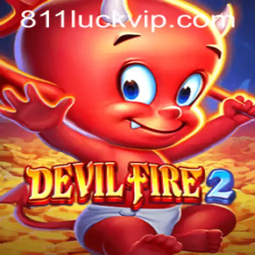 Exploring DevilFire2: A Comprehensive Guide to Gameplay and Strategy