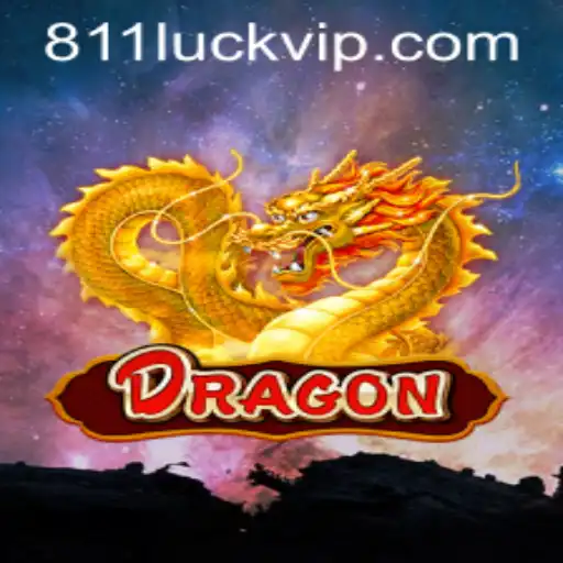 Unveiling the Thrilling World of 'Dragon': Your Guide to Mastering the Game