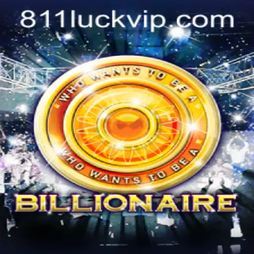 Exploring the World of Billionaire: A New Gaming Sensation