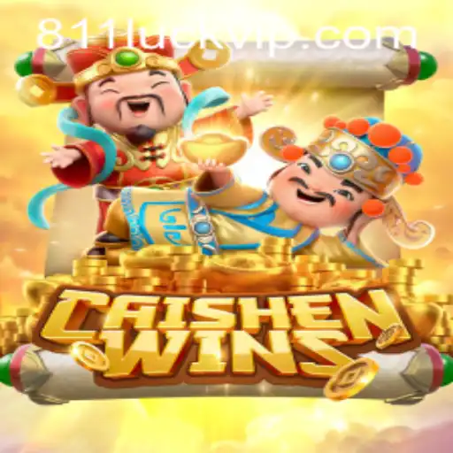 A Comprehensive Guide to Caishen Wins: The Popular Online Slot Game