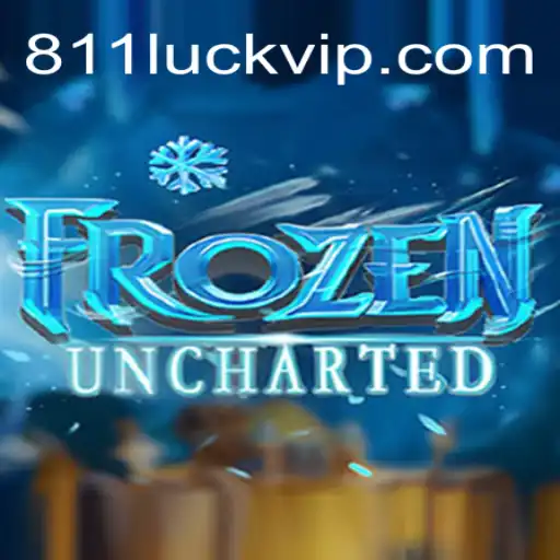 Unveiling the Excitement of FrozenUncharted and the Role of 811luck.com