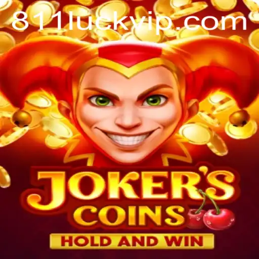 Exploring the Thrilling World of JokersCoins: A New Era of Gaming