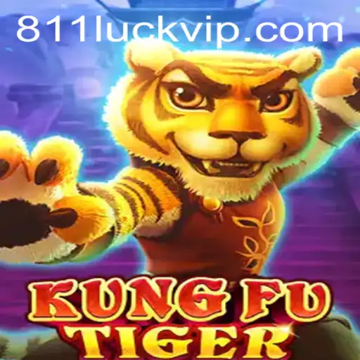 Mastering KungFuTiger: A Comprehensive Guide to the Thrilling Martial Arts Game