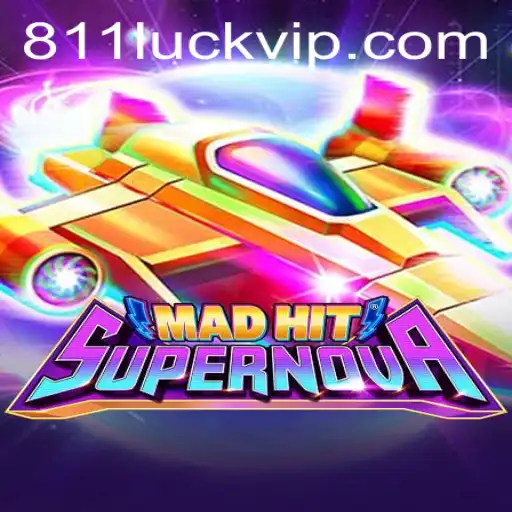 The Thrilling Universe of MadHitSupernova