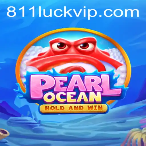 PearlOcean: A Dive into the Immersive World of Chance