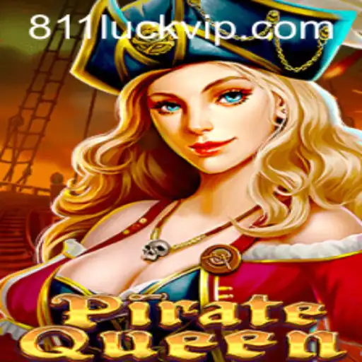 Exploring the Enthralling World of PirateQueen: A New Gaming Adventure