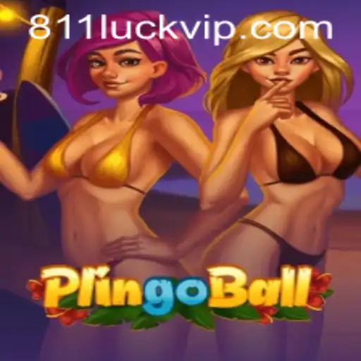 Exploring the Unique World of Plingoball: A Game-Changer in Modern Gaming