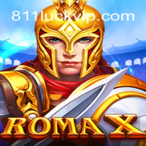 Explore the World of RomaX: A Deep Dive into Gameplay and Strategy