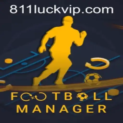 Dive into FootballManager: Unleashing the World of Virtual Football