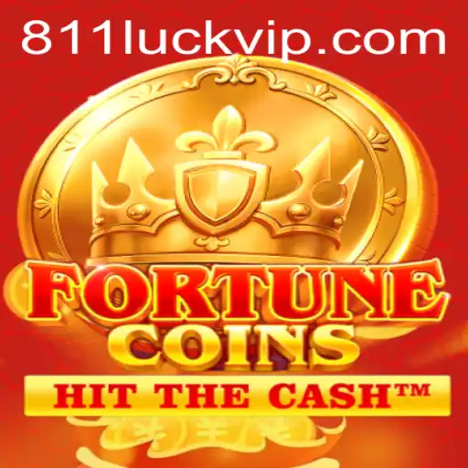Exploring FortuneCoins: The Captivating Universe of Fortune Gaming