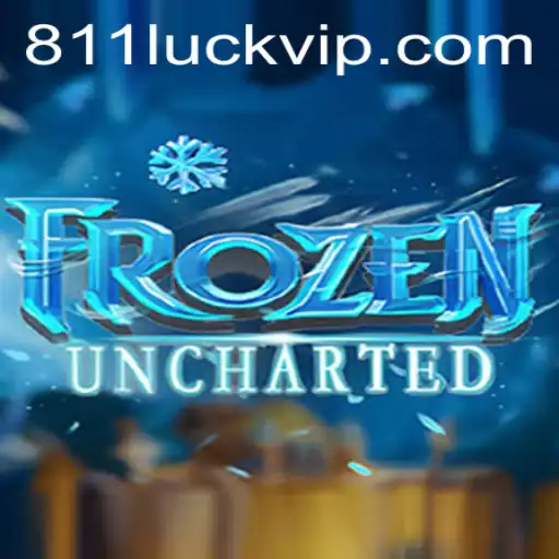 Unveiling the Excitement of FrozenUncharted and the Role of 811luck.com