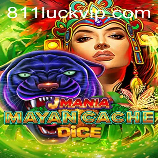 Exploring the Thrills of JManiaMayanCacheDice: A Dive into Ancient Adventure