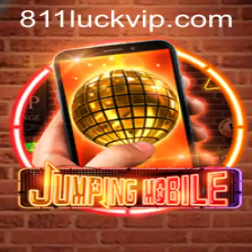 Jumpingmobile: A Captivating Adventure Awaits