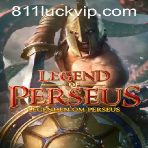Exploring the World of LegendofPerseus: A Comprehensive Guide