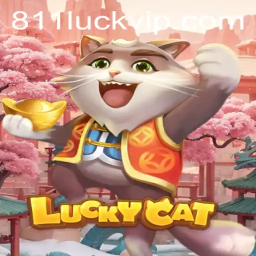 Discover the Exciting World of LuckyCat: A New Gaming Sensation