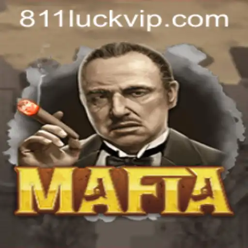 Exploring the Gameplay, Rules, and Impact of Mafia in Today's Context