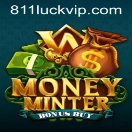 Unveiling MoneyMinterBonusBuy: The Next Big Thing in Online Gaming