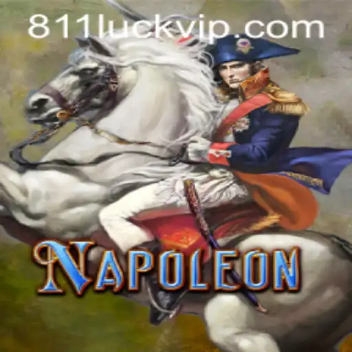 Unveiling the Intriguing Card Game: Napoleon with 811luck.com