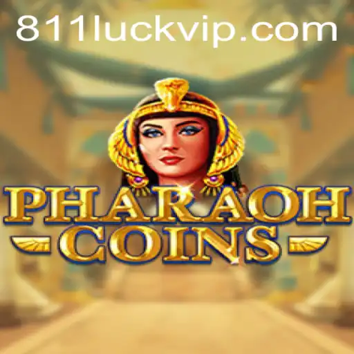Discovering PharaohCoins: An Engaging Adventure in the World of Online Gaming