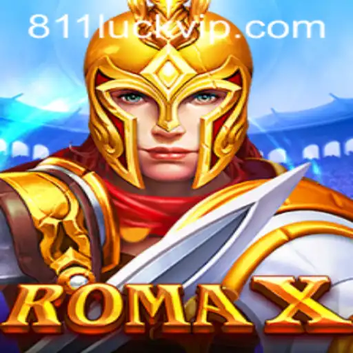 Explore the World of RomaX: A Deep Dive into Gameplay and Strategy