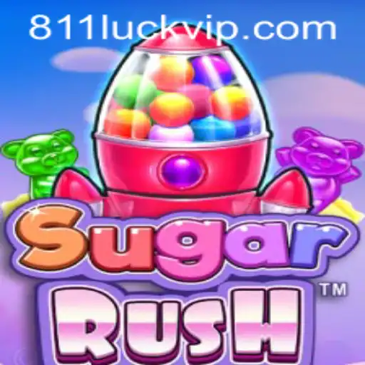 Exploring SugarRush: An Exciting New Gaming Adventure