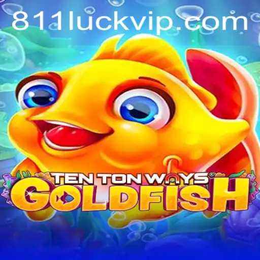 Dive into the Exciting World of TenTonWaysGoldfish: A Comprehensive Guide