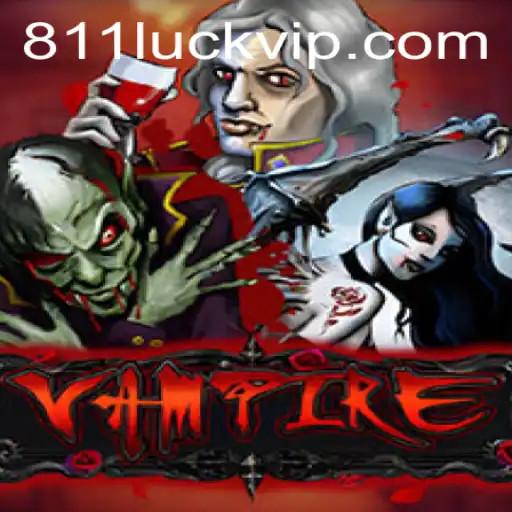 Exploring the Mystical World of Vampire: A Game Guide